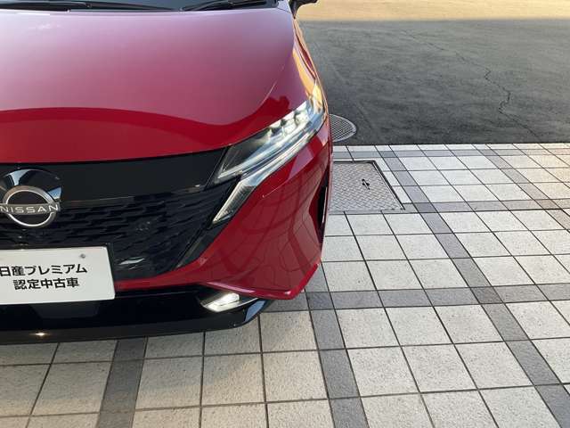 複数画像35