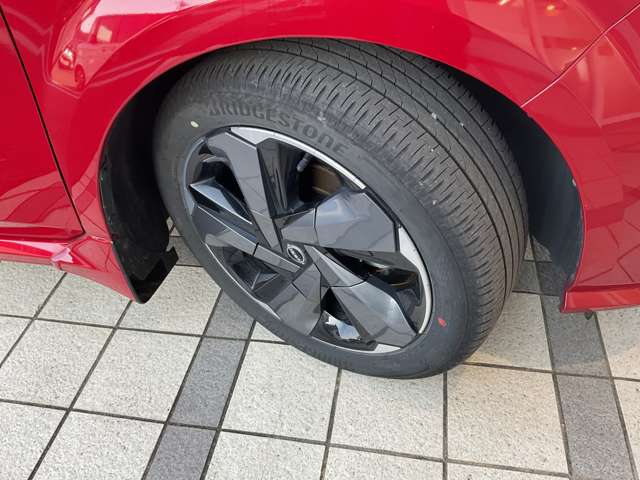 複数画像44