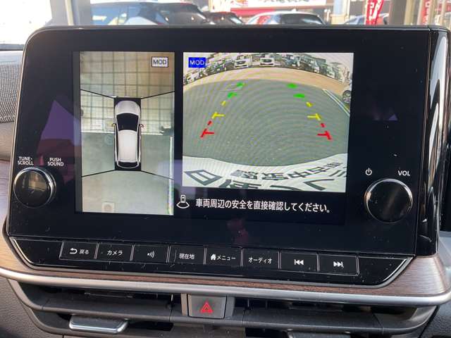 複数画像7