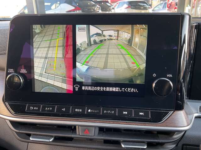 複数画像8