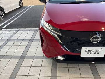 複数画像34