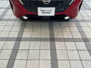 複数画像36