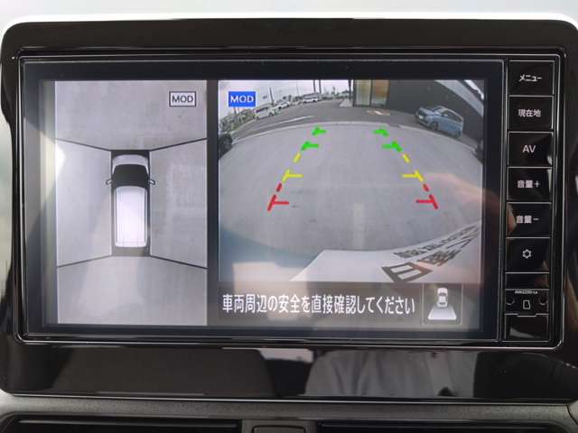 複数画像7