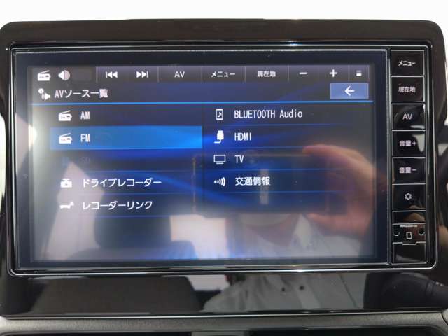 複数画像71