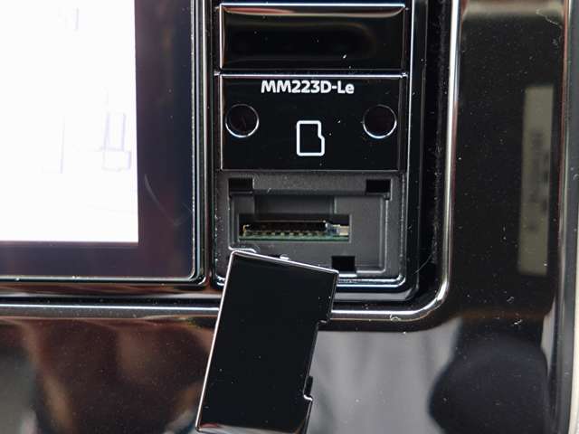複数画像76