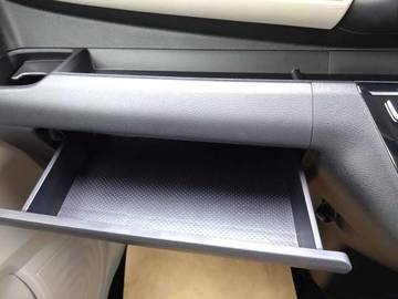 複数画像54
