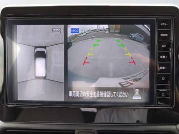 複数画像7