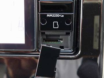 複数画像76