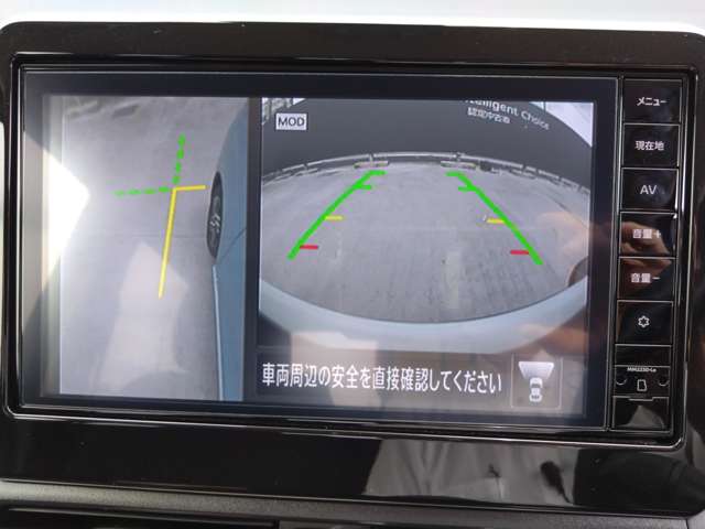 複数画像69