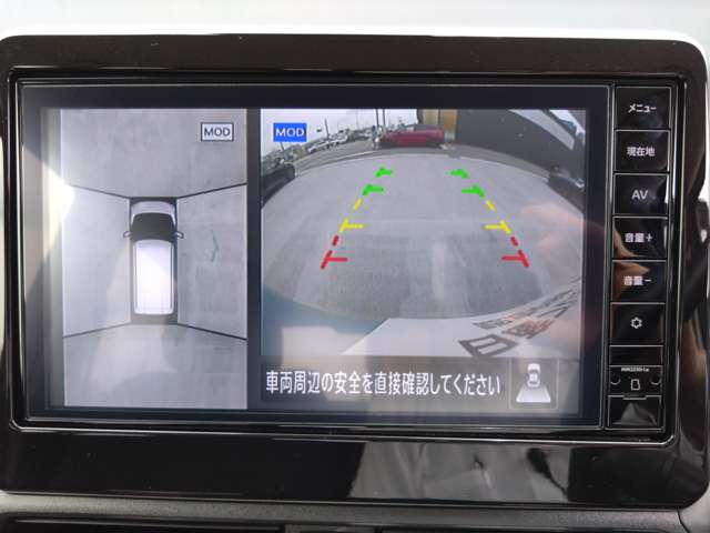 複数画像7