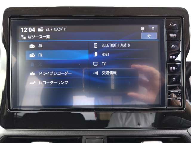 複数画像70