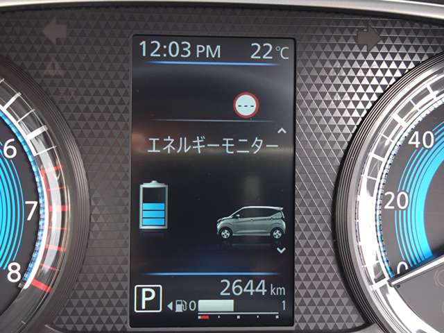 複数画像72
