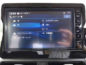 複数画像70