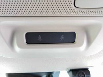 複数画像74