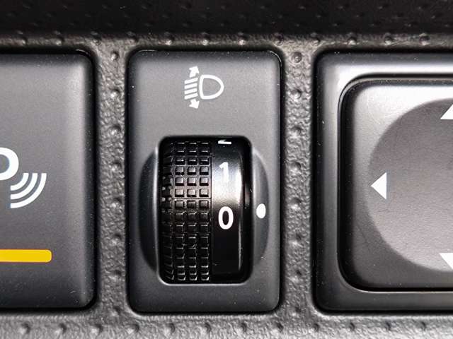 複数画像49