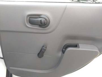 複数画像29