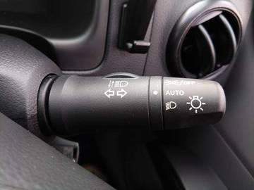 複数画像45