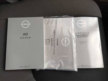 複数画像59