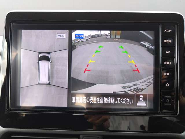 複数画像7