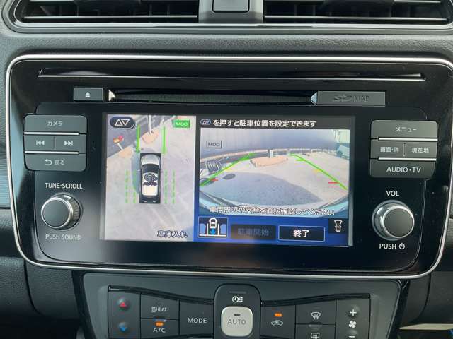 複数画像13