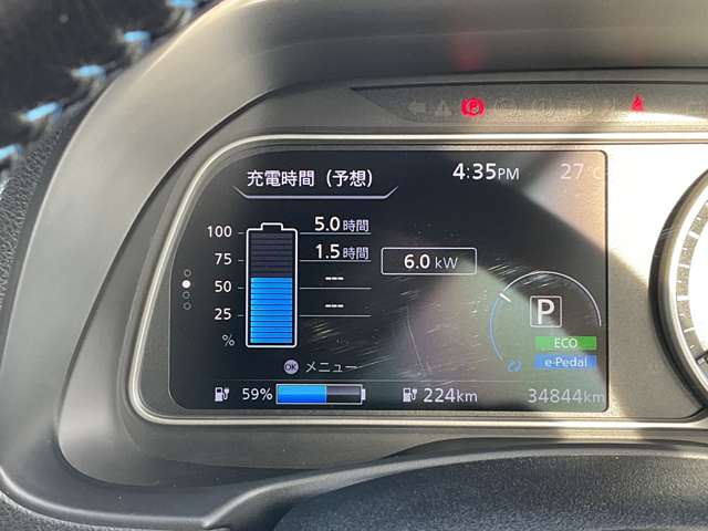 複数画像54