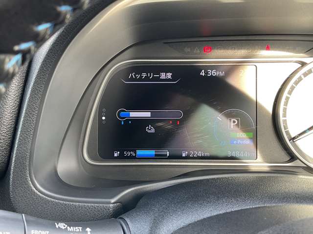 複数画像55
