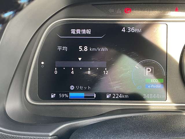 複数画像57