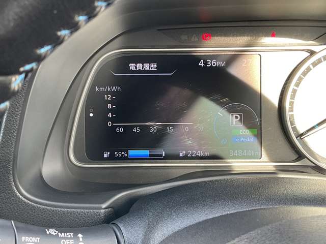 複数画像58