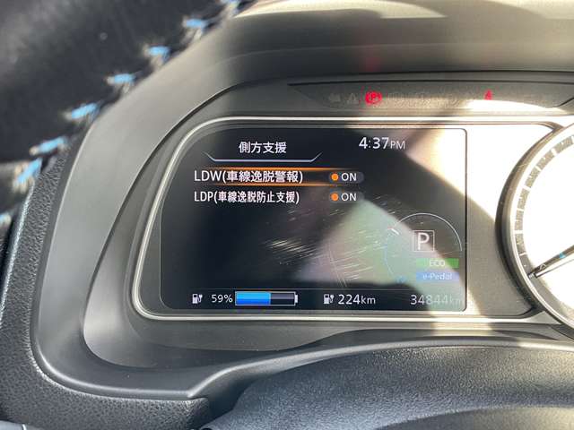 複数画像59