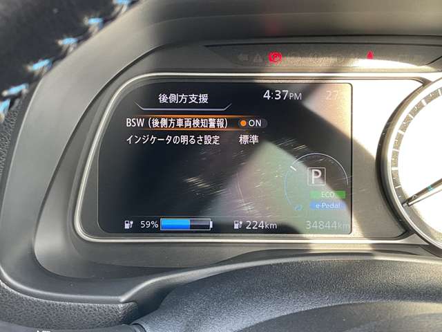 複数画像60
