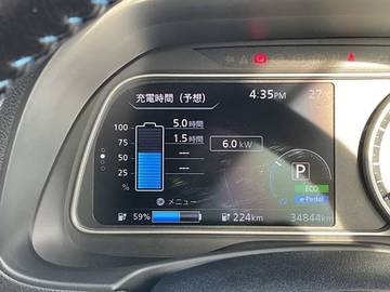 複数画像54