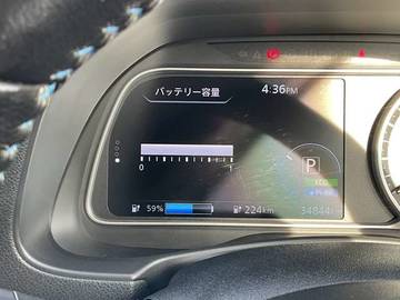 複数画像56