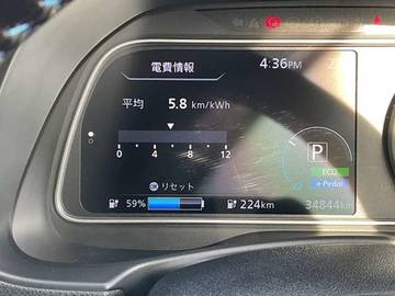 複数画像57
