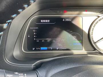 複数画像58