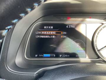 複数画像59