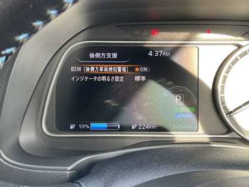 複数画像60