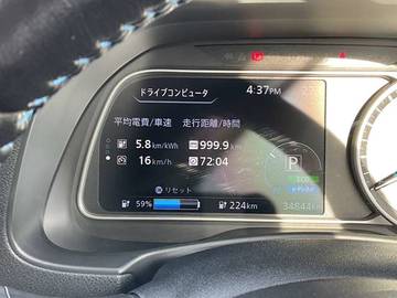 複数画像62