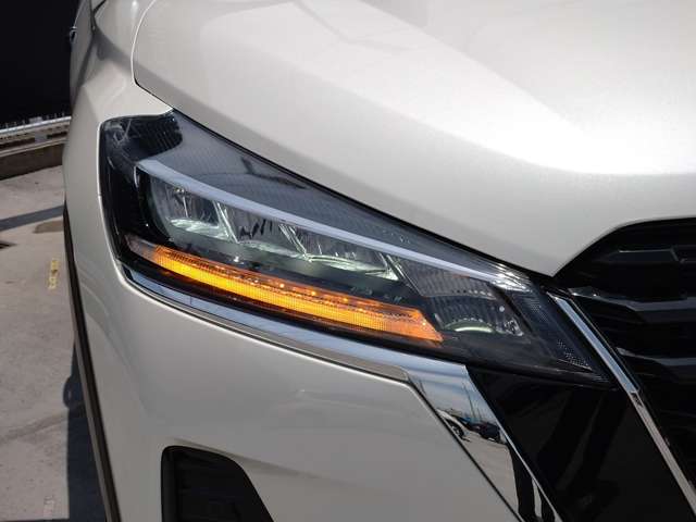 複数画像20