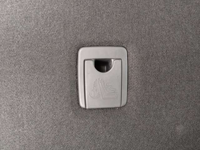 複数画像50