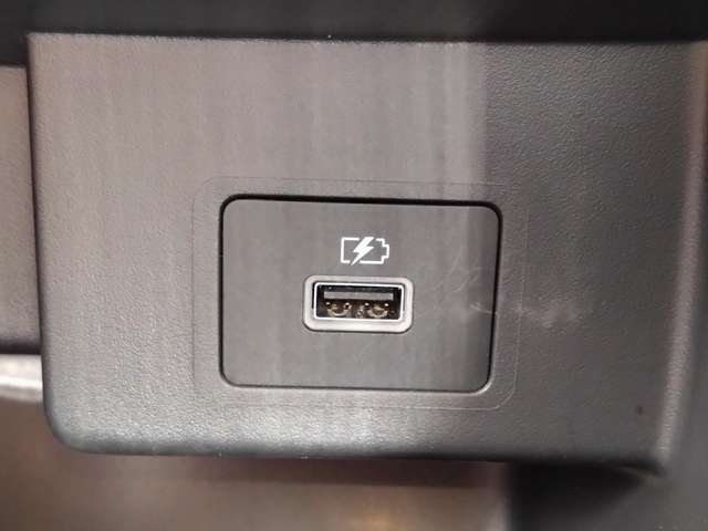 複数画像53