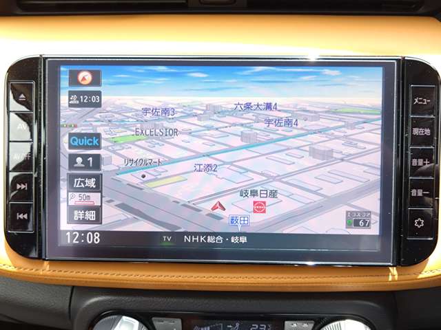 複数画像6