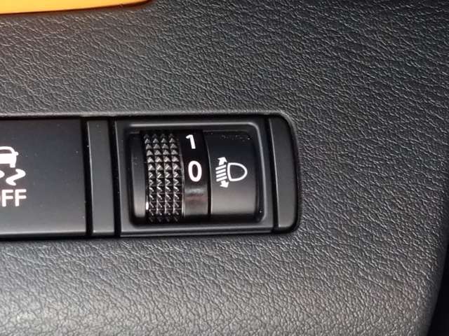複数画像63