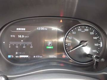 複数画像5