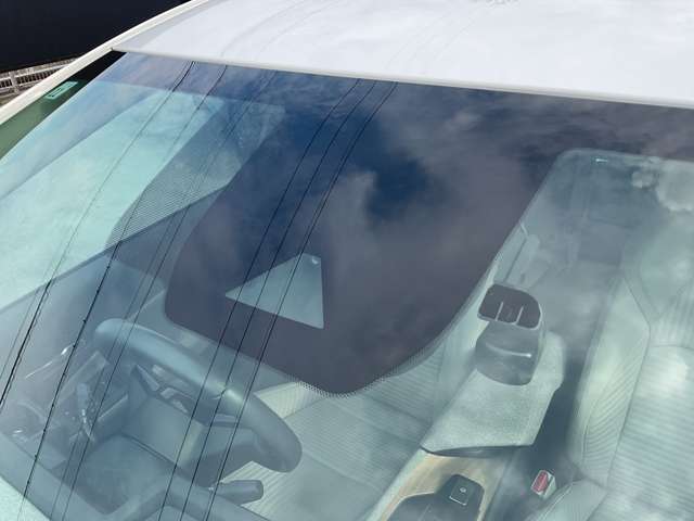 複数画像55