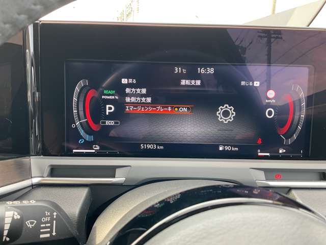 複数画像63
