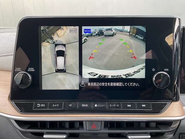 複数画像7