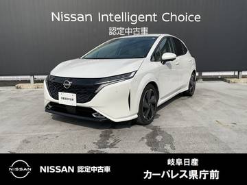 1.2 G レザーエディション コネクトナビ/プロパイロット/ETC2.0/アダ