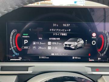 複数画像57