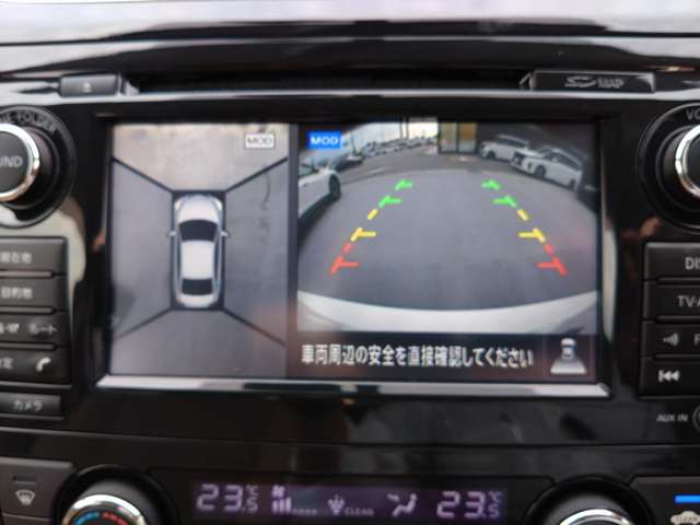 複数画像7