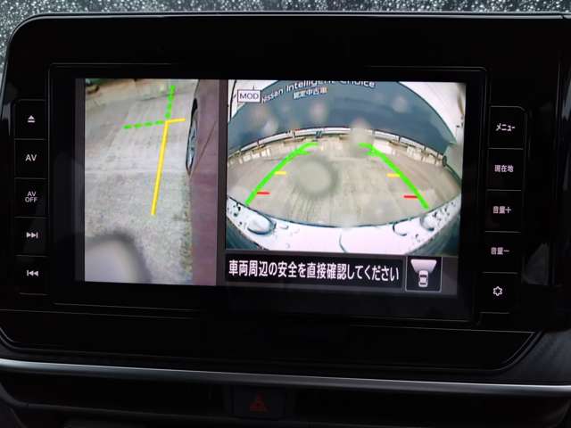複数画像47